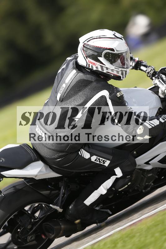 /53 16.09.2025 Track Day Domi Aegerter ADR/Gruppe gruen/53
